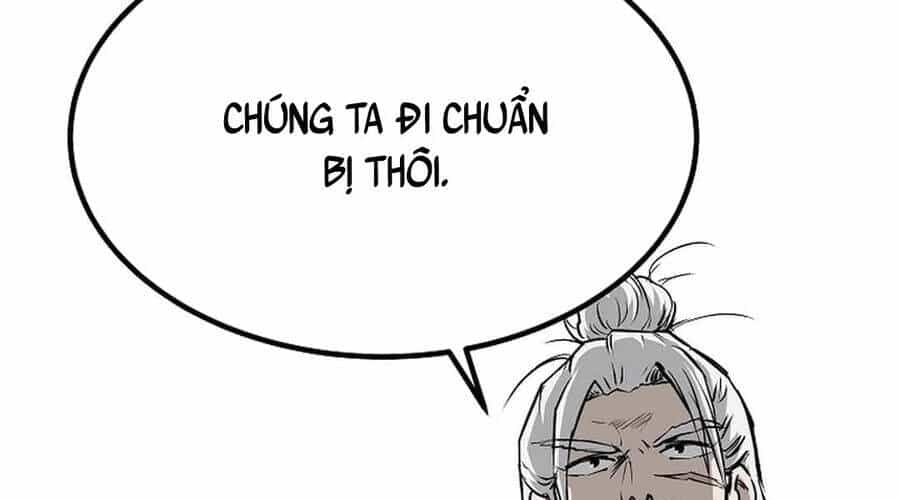 Cung Quỷ Kiếm Thần - Chương 265 - ảnh 149