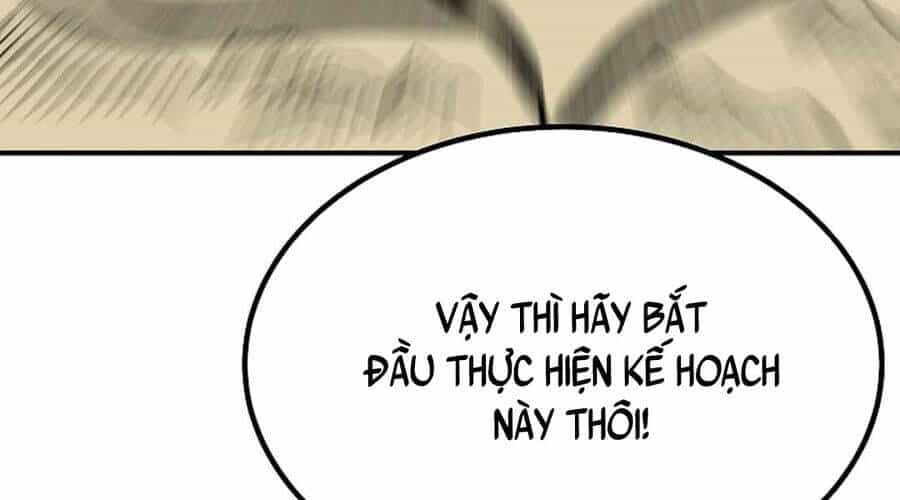 Cung Quỷ Kiếm Thần - Chương 265 - ảnh 166
