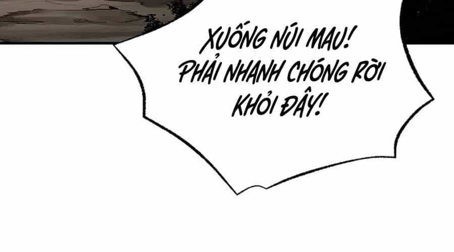 Cung Quỷ Kiếm Thần - Chương 265 - ảnh 172