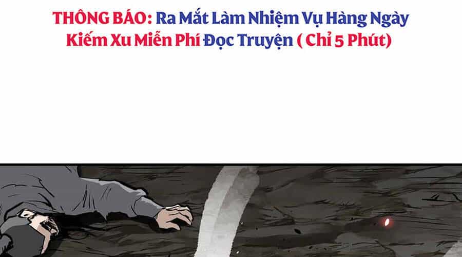 Cung Quỷ Kiếm Thần - Chương 265 - ảnh 177