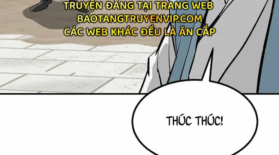 Cung Quỷ Kiếm Thần - Chương 265 - ảnh 18