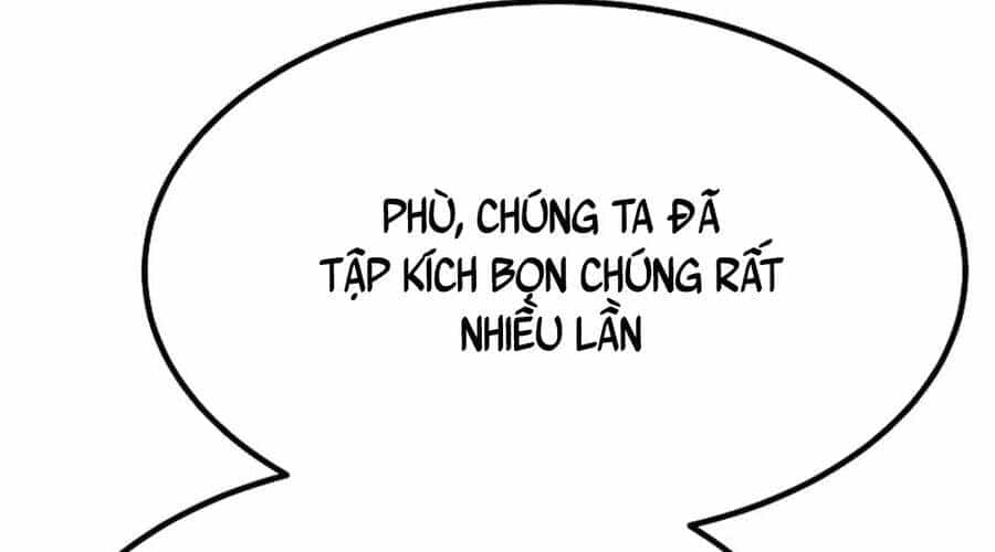 Cung Quỷ Kiếm Thần - Chương 265 - ảnh 185