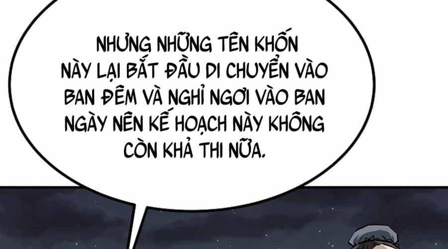 Cung Quỷ Kiếm Thần - Chương 265 - ảnh 186