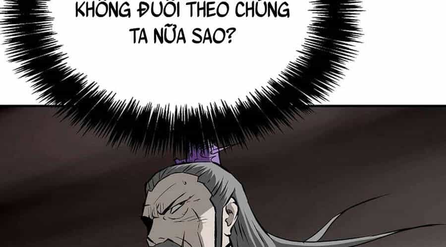 Cung Quỷ Kiếm Thần - Chương 265 - ảnh 210