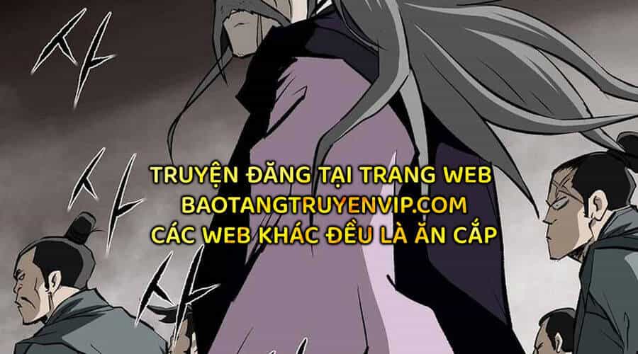 Cung Quỷ Kiếm Thần - Chương 265 - ảnh 211