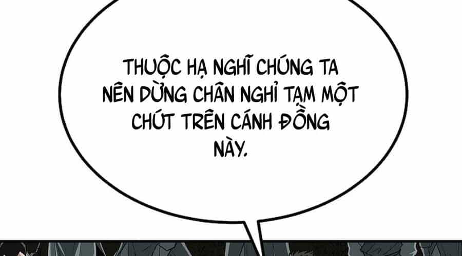 Cung Quỷ Kiếm Thần - Chương 265 - ảnh 214