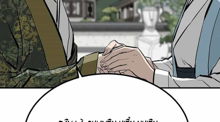 Cung Quỷ Kiếm Thần - Chương 265 - ảnh 22