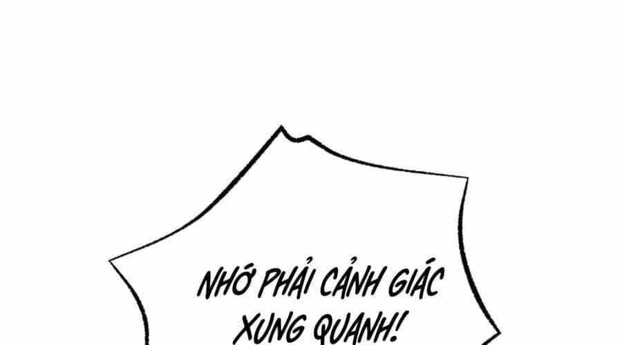 Cung Quỷ Kiếm Thần - Chương 265 - ảnh 231
