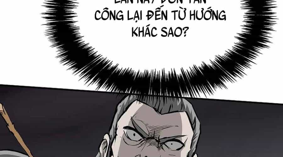 Cung Quỷ Kiếm Thần - Chương 265 - ảnh 240