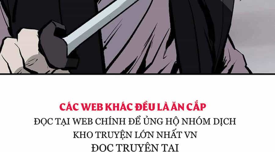 Cung Quỷ Kiếm Thần - Chương 265 - ảnh 242