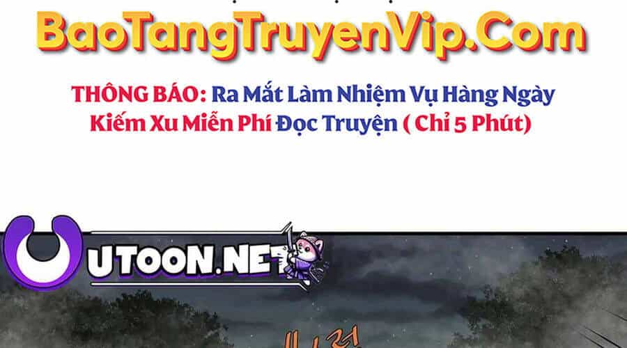 Cung Quỷ Kiếm Thần - Chương 265 - ảnh 243