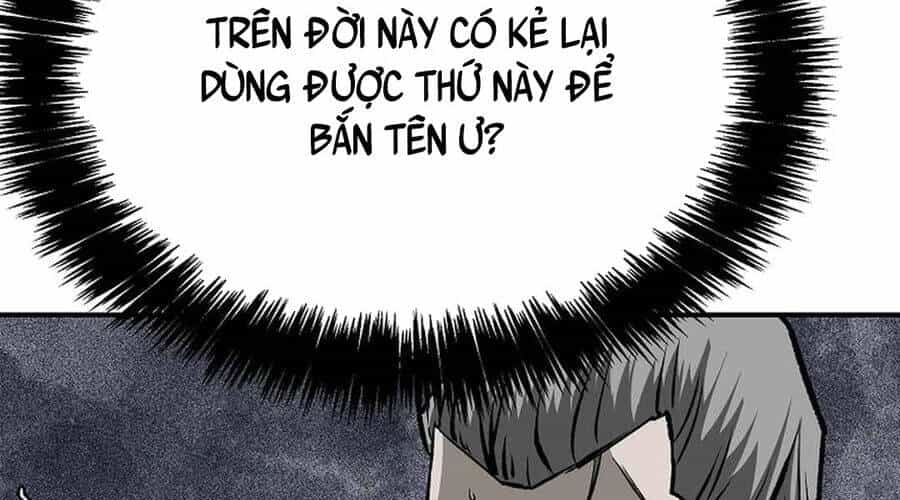 Cung Quỷ Kiếm Thần - Chương 265 - ảnh 262