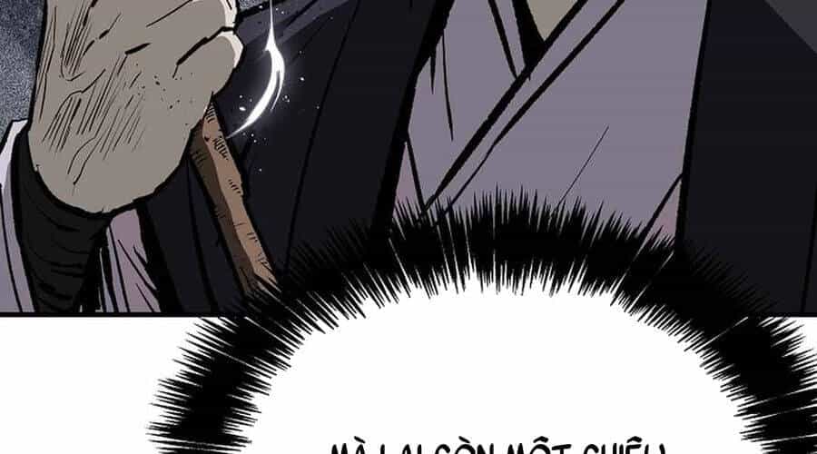 Cung Quỷ Kiếm Thần - Chương 265 - ảnh 264