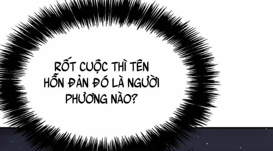 Cung Quỷ Kiếm Thần - Chương 265 - ảnh 288