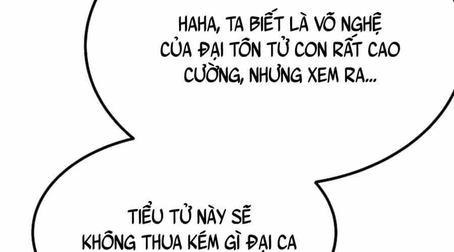Cung Quỷ Kiếm Thần - Chương 265 - ảnh 34