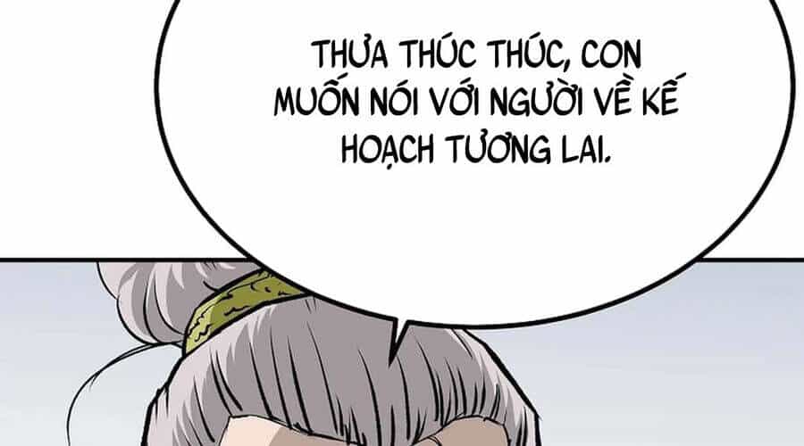 Cung Quỷ Kiếm Thần - Chương 265 - ảnh 39