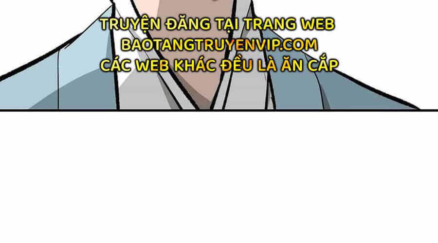 Cung Quỷ Kiếm Thần - Chương 265 - ảnh 41