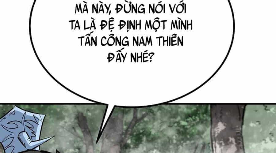 Cung Quỷ Kiếm Thần - Chương 265 - ảnh 71