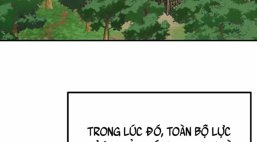 Cung Quỷ Kiếm Thần - Chương 265 - ảnh 93