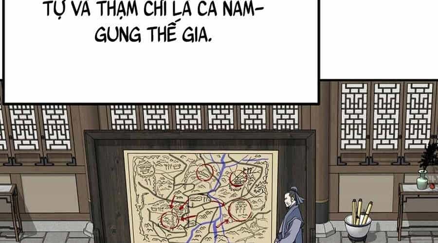 Cung Quỷ Kiếm Thần - Chương 265 - ảnh 95