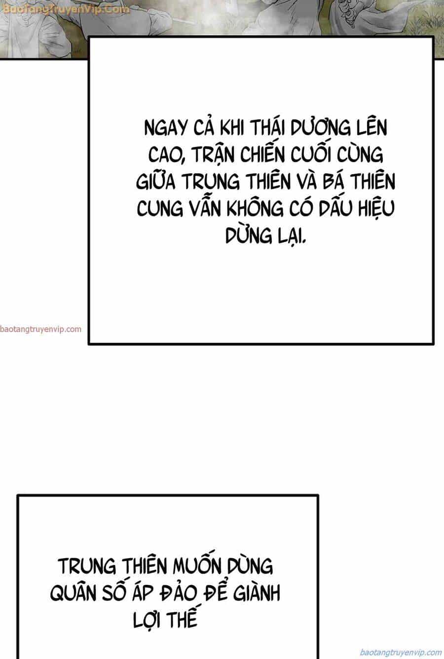 Cung Quỷ Kiếm Thần - Chương 266 - ảnh 107
