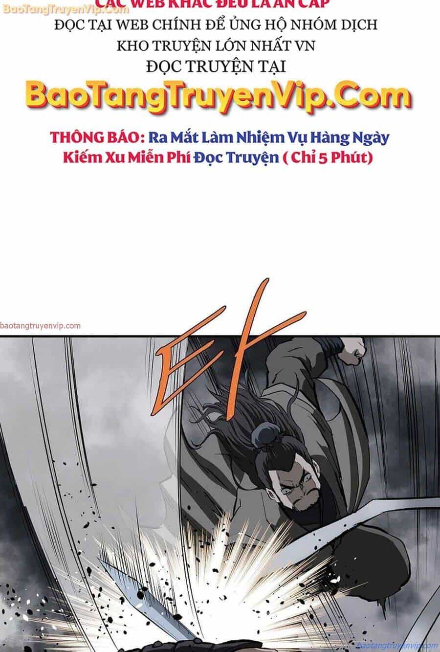 Cung Quỷ Kiếm Thần - Chương 266 - ảnh 33