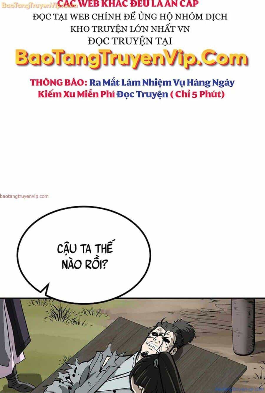 Cung Quỷ Kiếm Thần - Chương 266 - ảnh 54