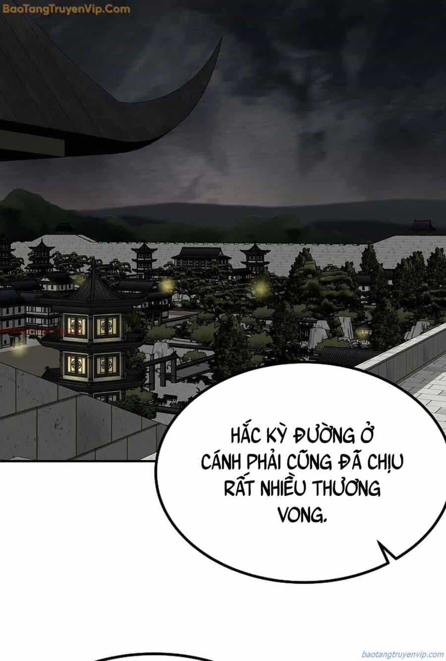 Cung Quỷ Kiếm Thần - Chương 266 - ảnh 70