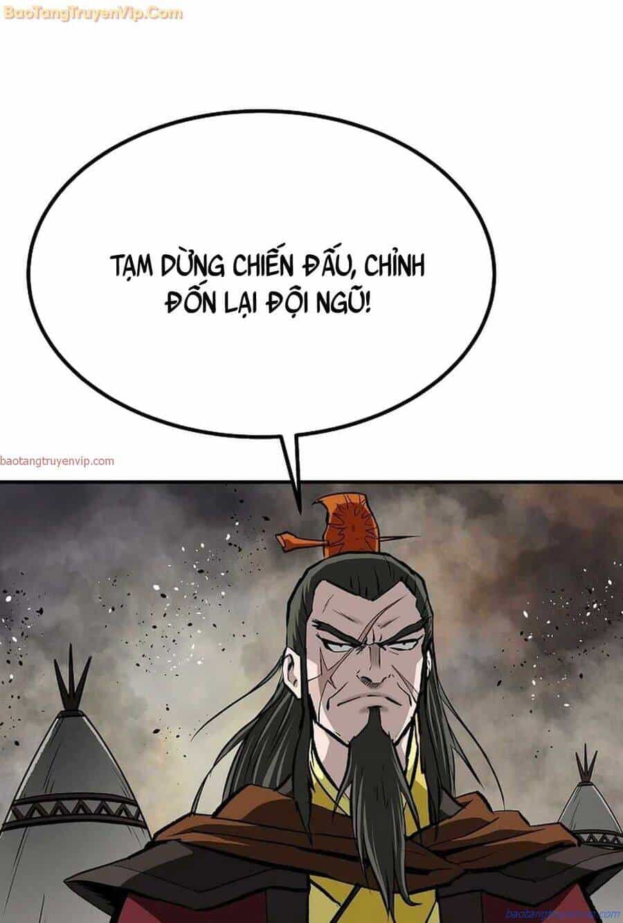 Cung Quỷ Kiếm Thần - Chương 266 - ảnh 81