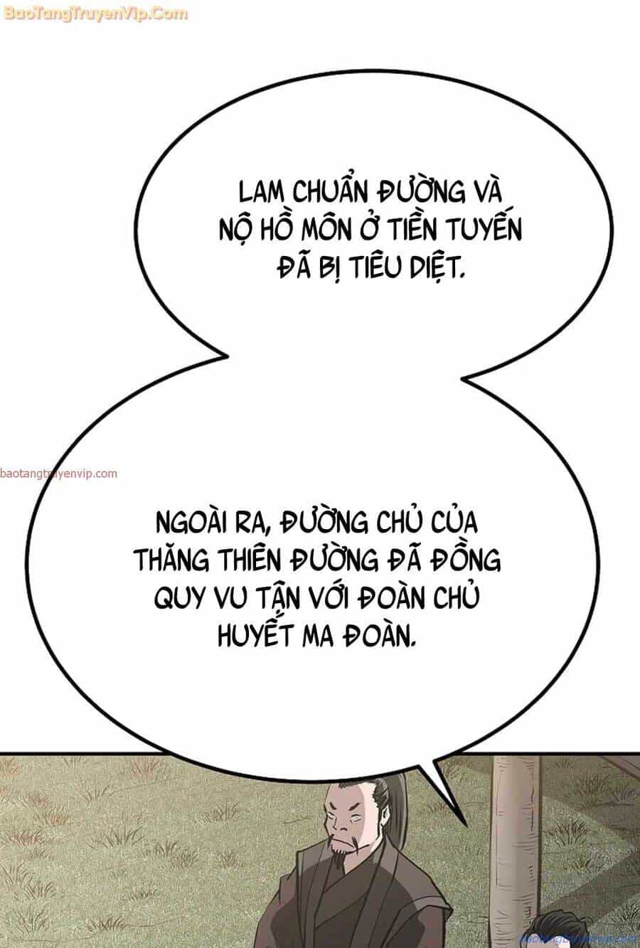 Cung Quỷ Kiếm Thần - Chương 266 - ảnh 85