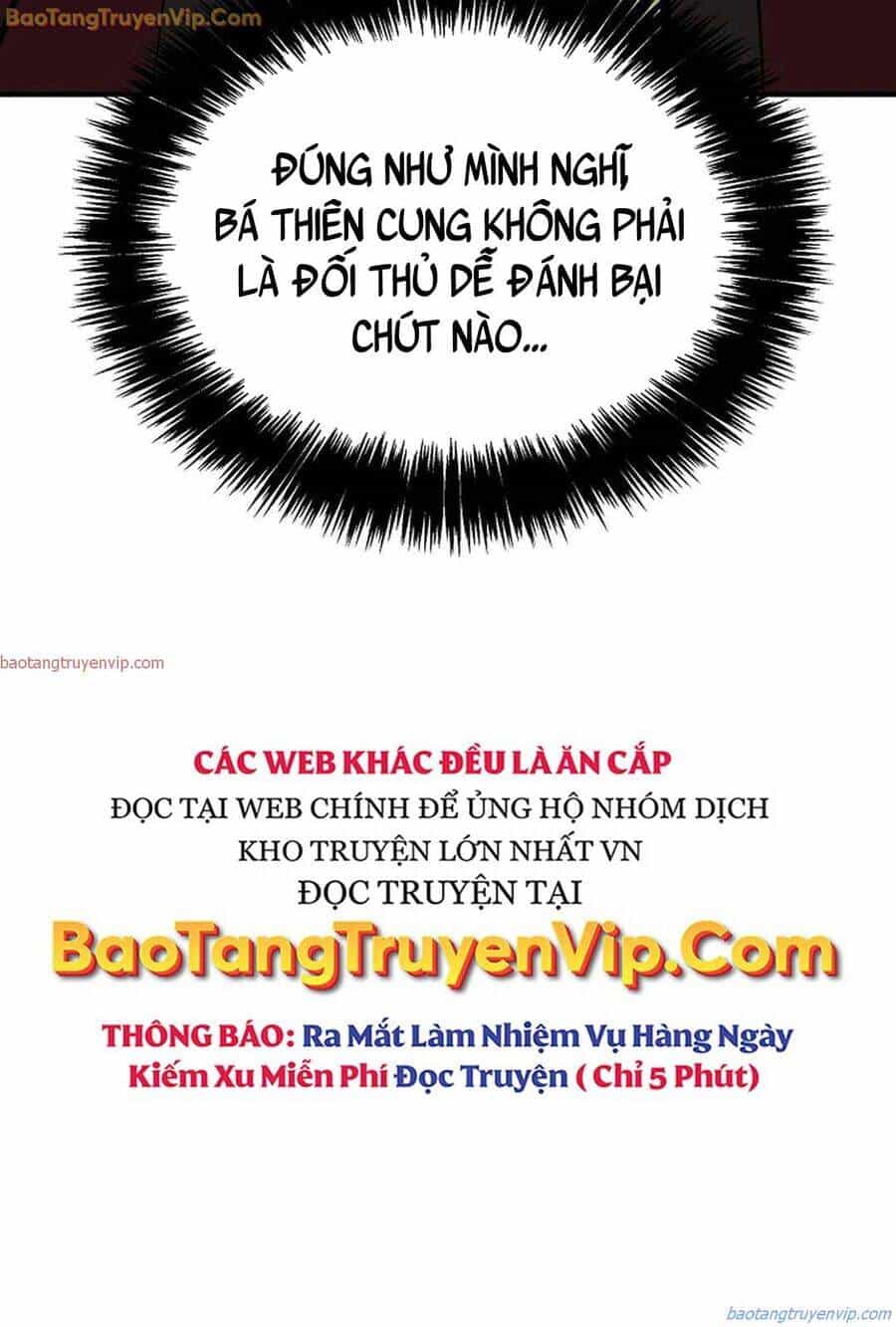 Cung Quỷ Kiếm Thần - Chương 266 - ảnh 91