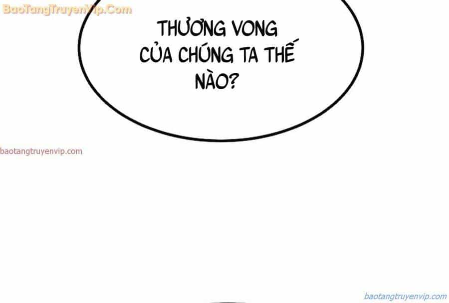 Cung Quỷ Kiếm Thần - Chương 266 - ảnh 94