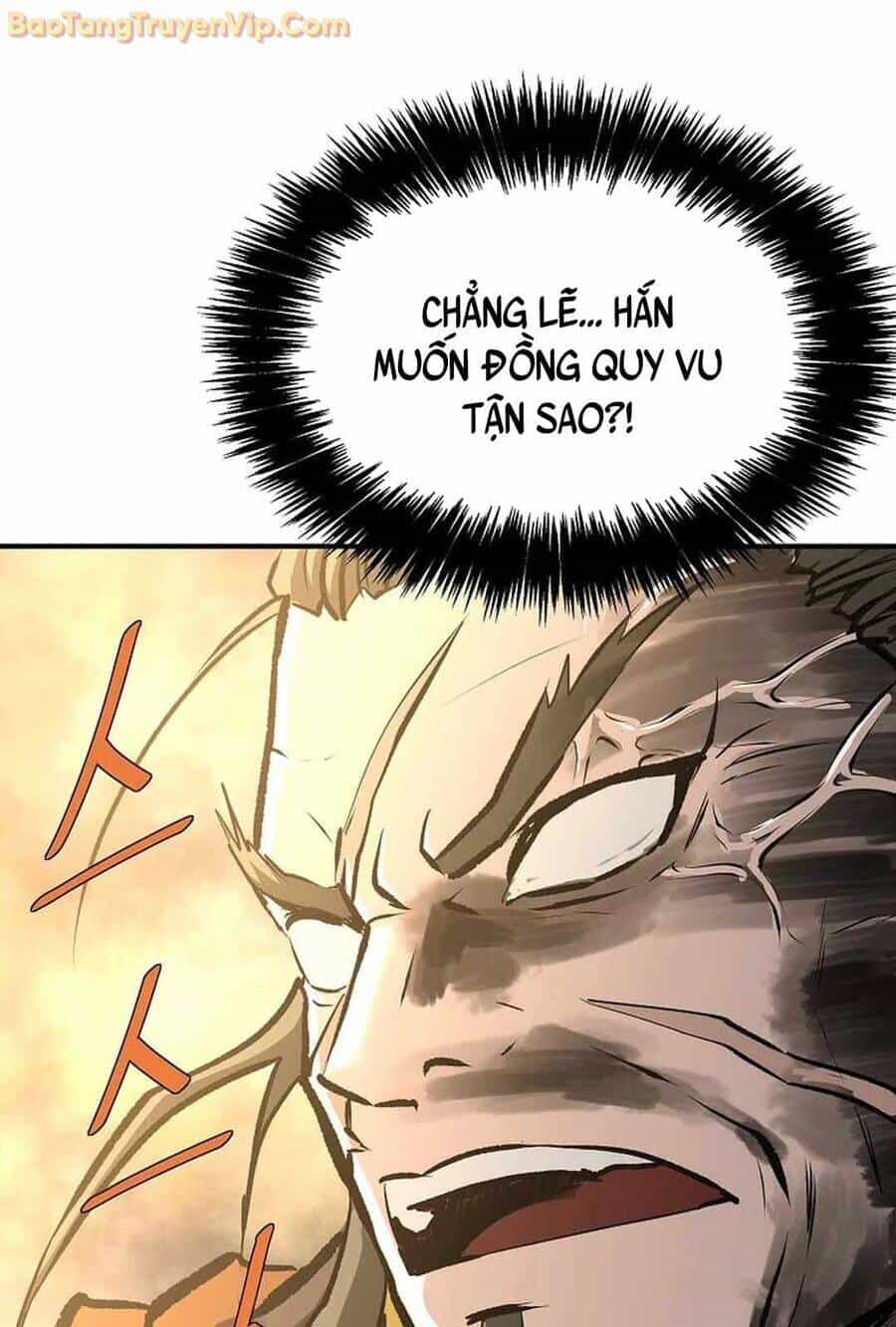 Cung Quỷ Kiếm Thần - Chương 267 - ảnh 117
