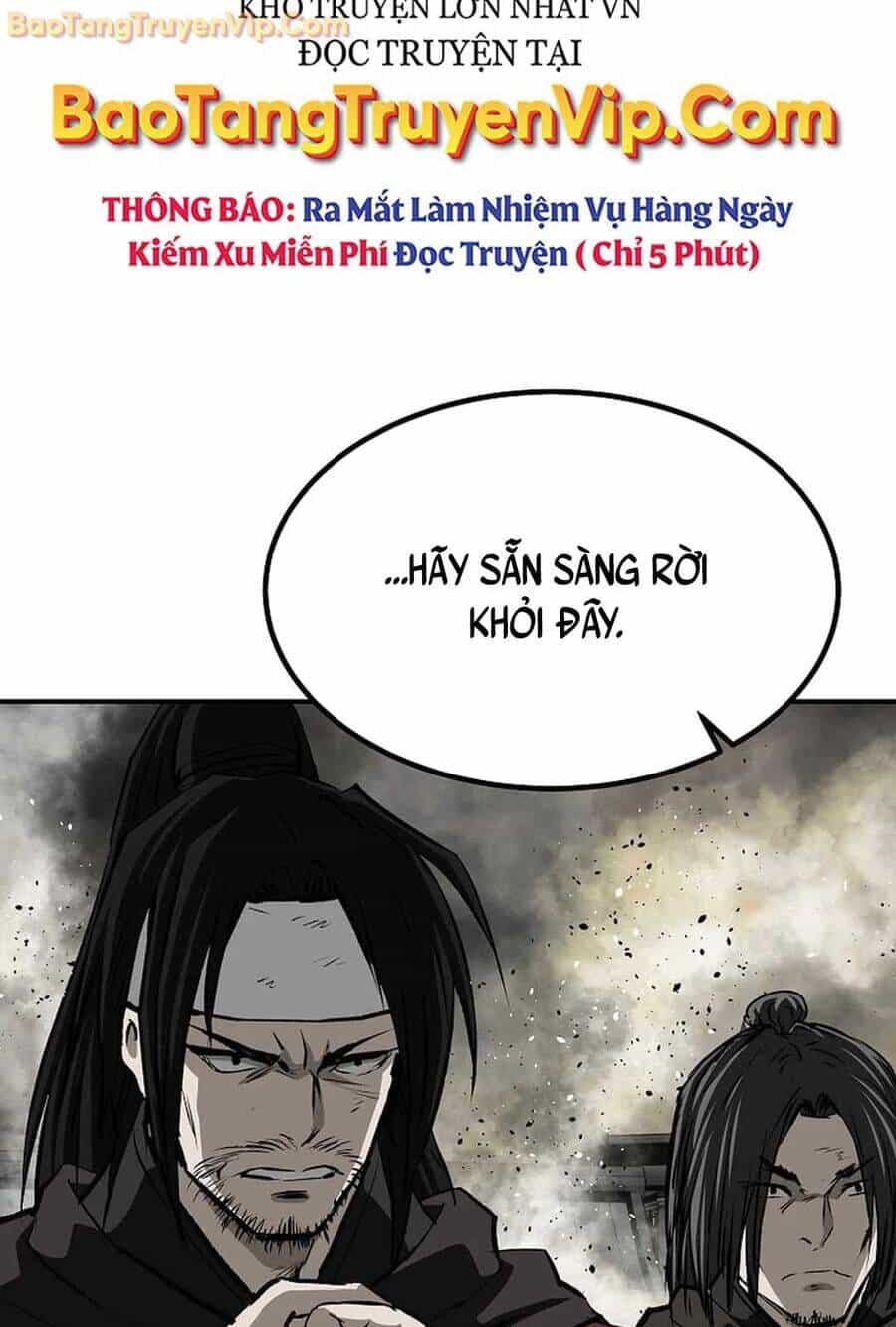 Cung Quỷ Kiếm Thần - Chương 267 - ảnh 136