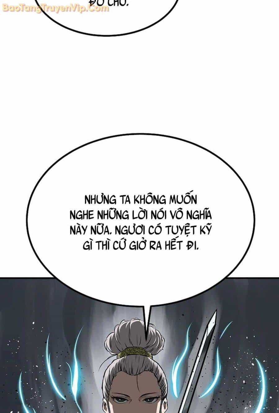 Cung Quỷ Kiếm Thần - Chương 267 - ảnh 31