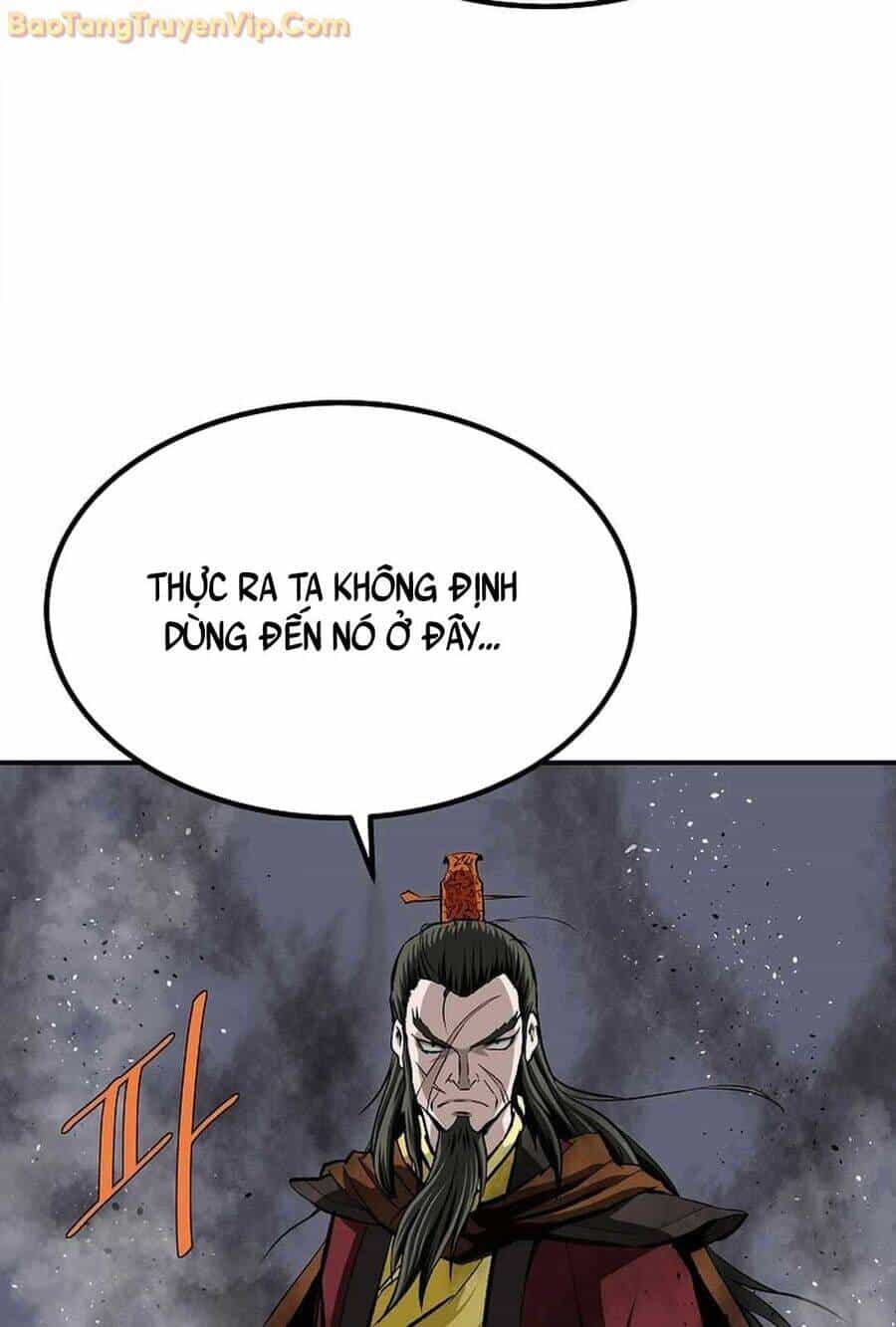 Cung Quỷ Kiếm Thần - Chương 267 - ảnh 33