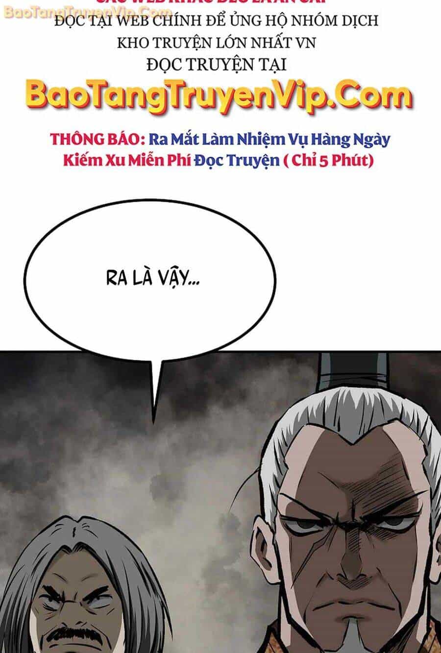 Cung Quỷ Kiếm Thần - Chương 267 - ảnh 67