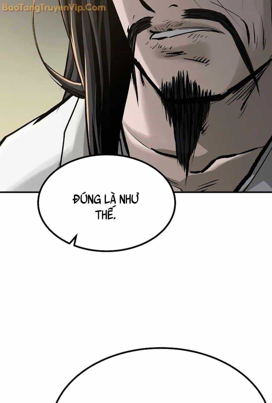Cung Quỷ Kiếm Thần - Chương 267 - ảnh 7