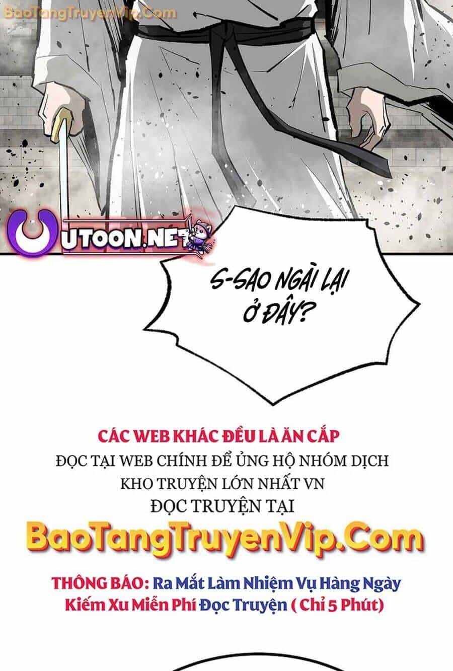 Cung Quỷ Kiếm Thần - Chương 267 - ảnh 75