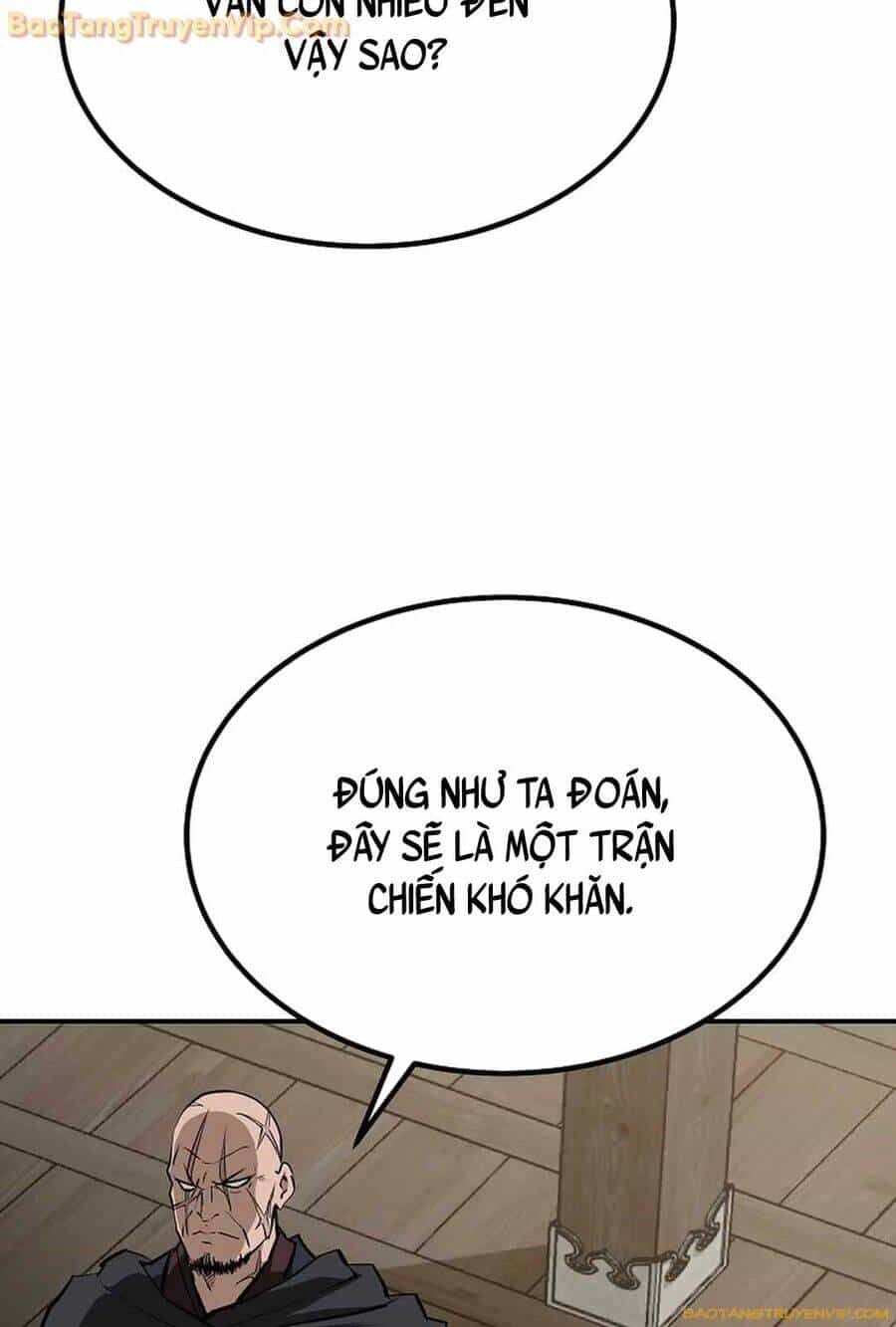 Cung Quỷ Kiếm Thần - Chương 268 - ảnh 10
