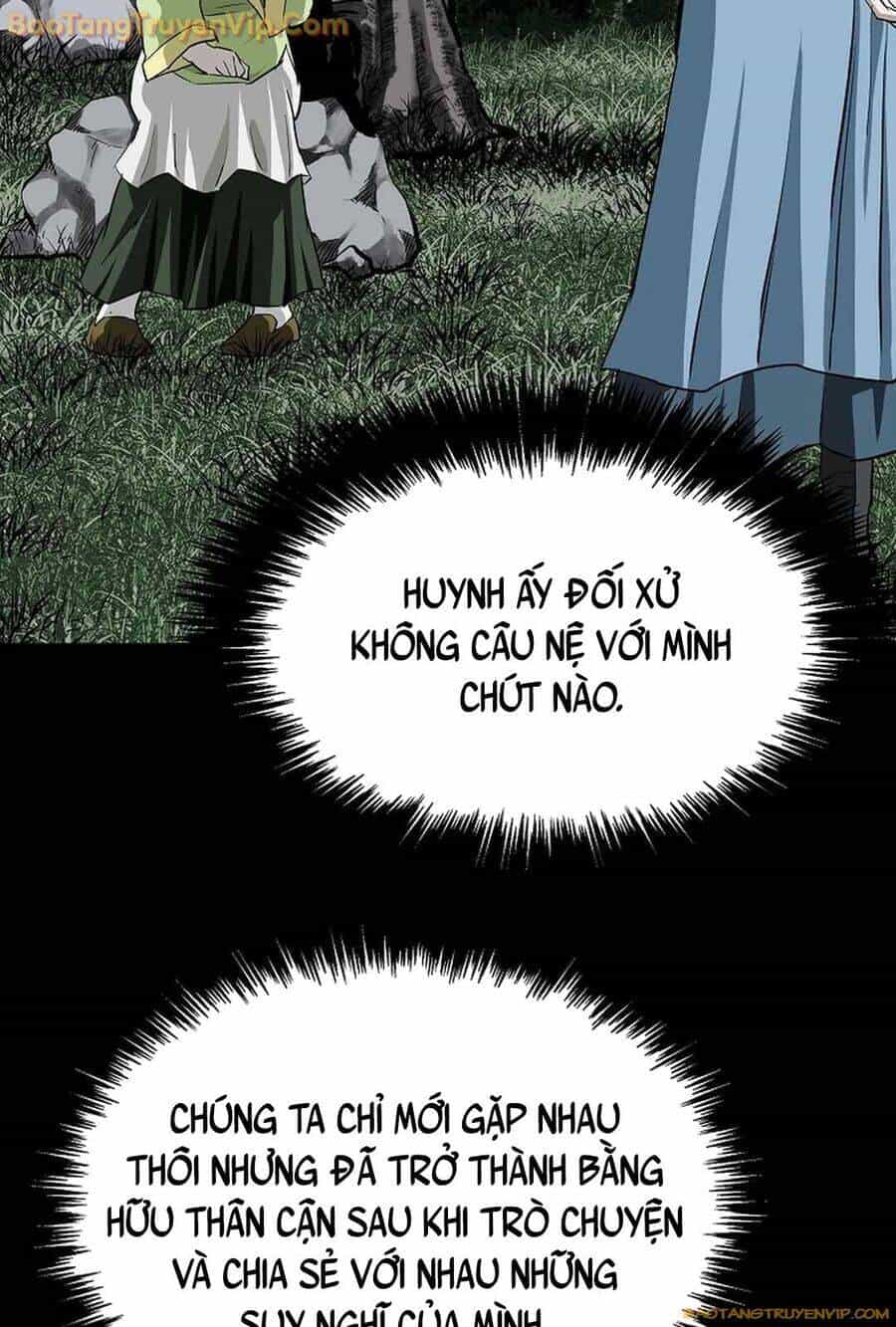 Cung Quỷ Kiếm Thần - Chương 268 - ảnh 107