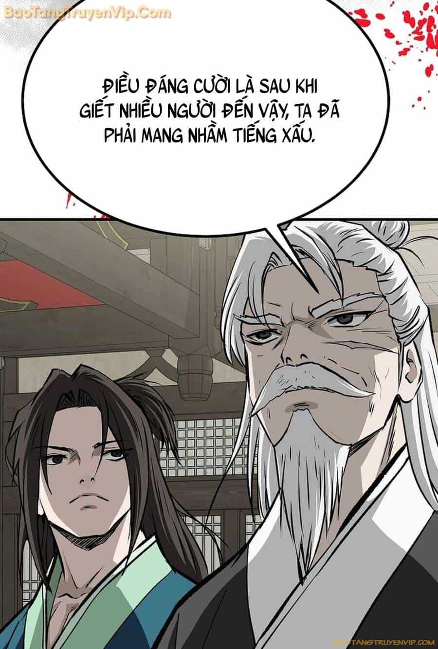 Cung Quỷ Kiếm Thần - Chương 268 - ảnh 21