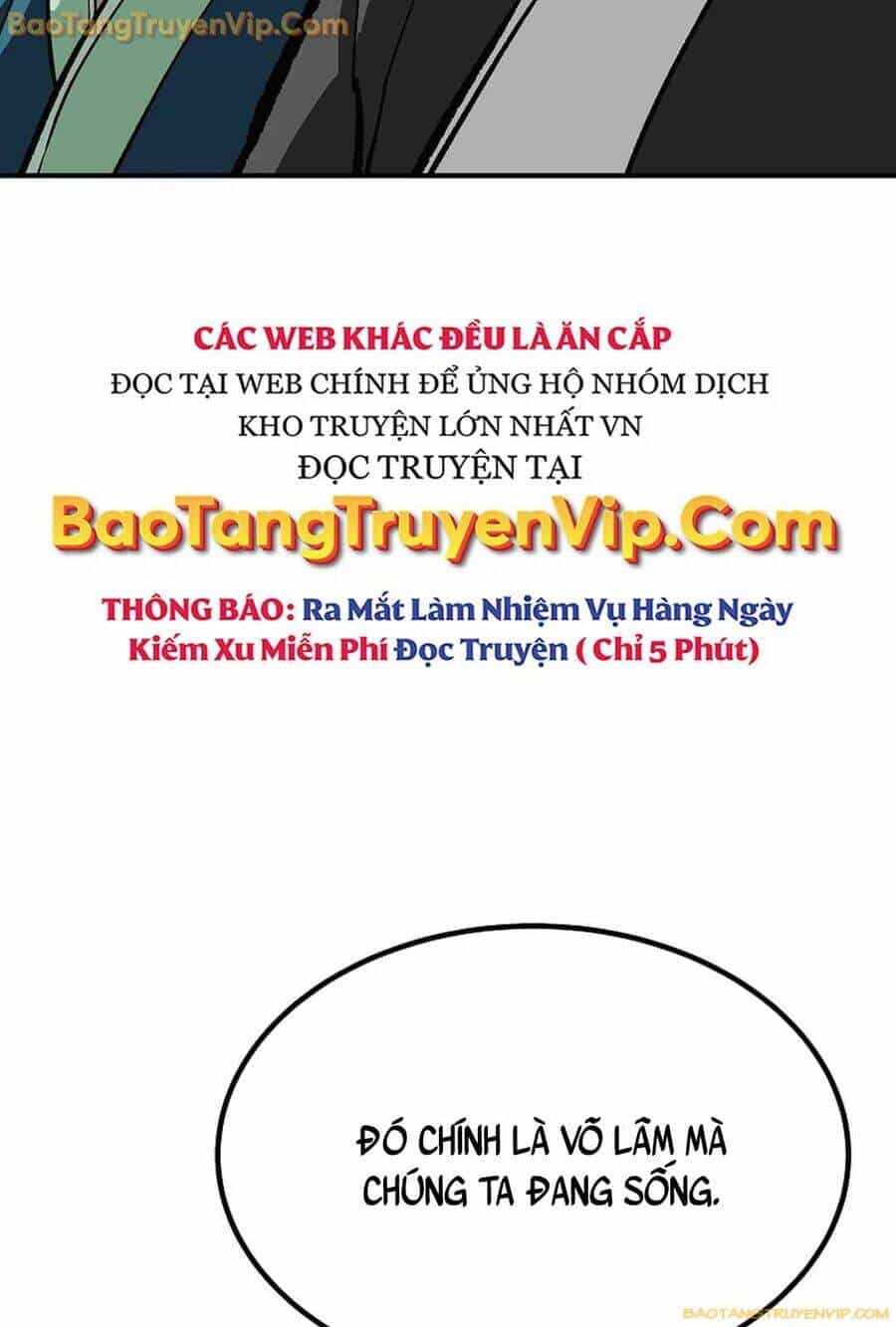 Cung Quỷ Kiếm Thần - Chương 268 - ảnh 22