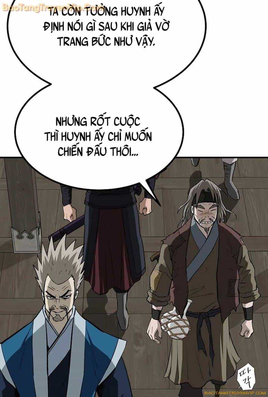 Cung Quỷ Kiếm Thần - Chương 268 - ảnh 42