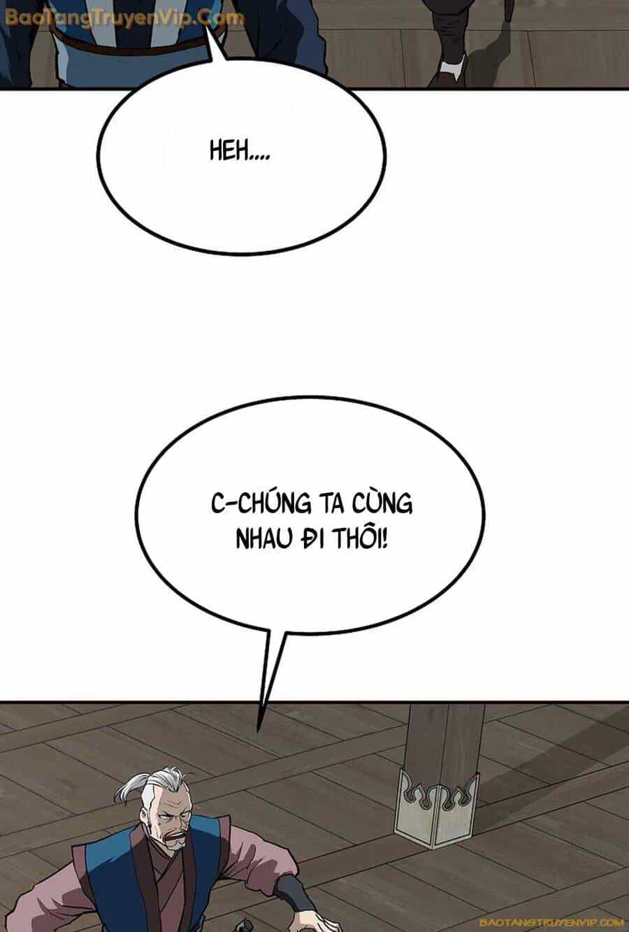 Cung Quỷ Kiếm Thần - Chương 268 - ảnh 43