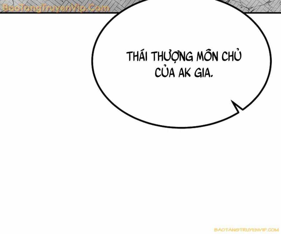 Cung Quỷ Kiếm Thần - Chương 268 - ảnh 56