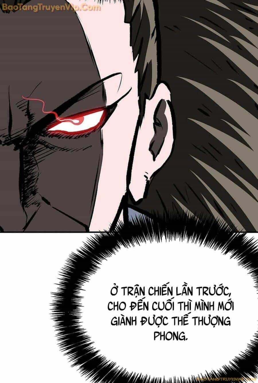 Cung Quỷ Kiếm Thần - Chương 268 - ảnh 70