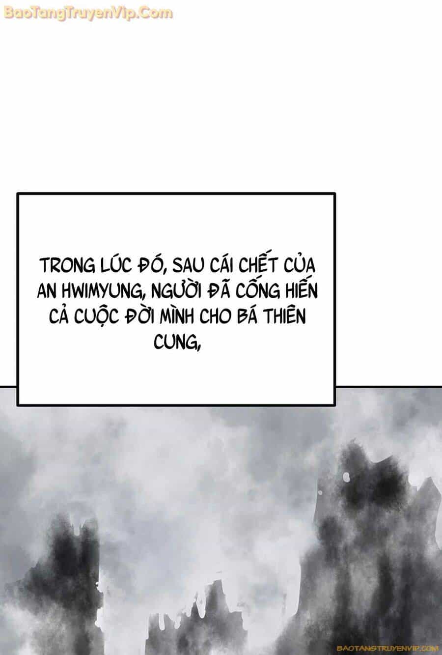 Cung Quỷ Kiếm Thần - Chương 268 - ảnh 78