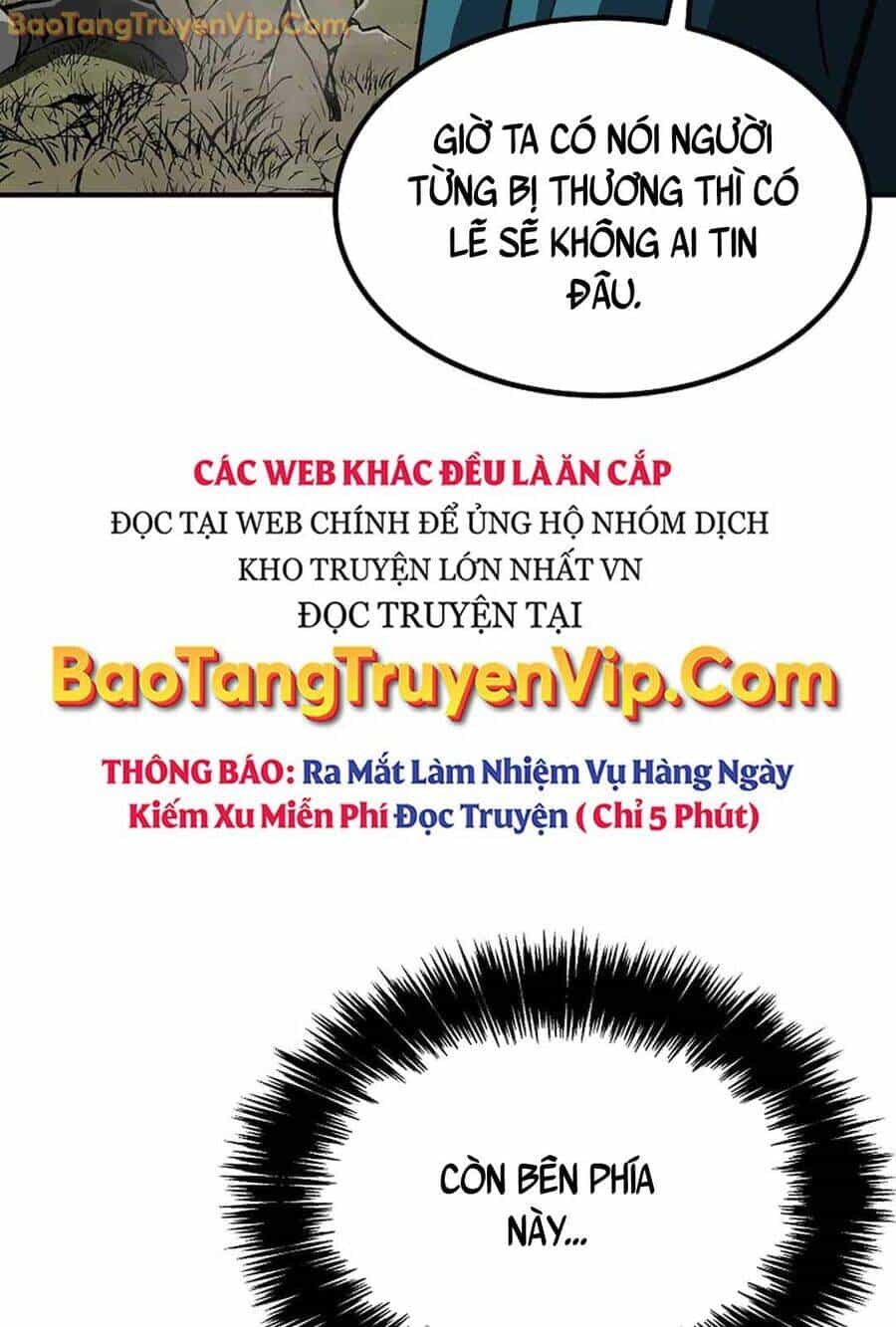 Cung Quỷ Kiếm Thần - Chương 269 - ảnh 20