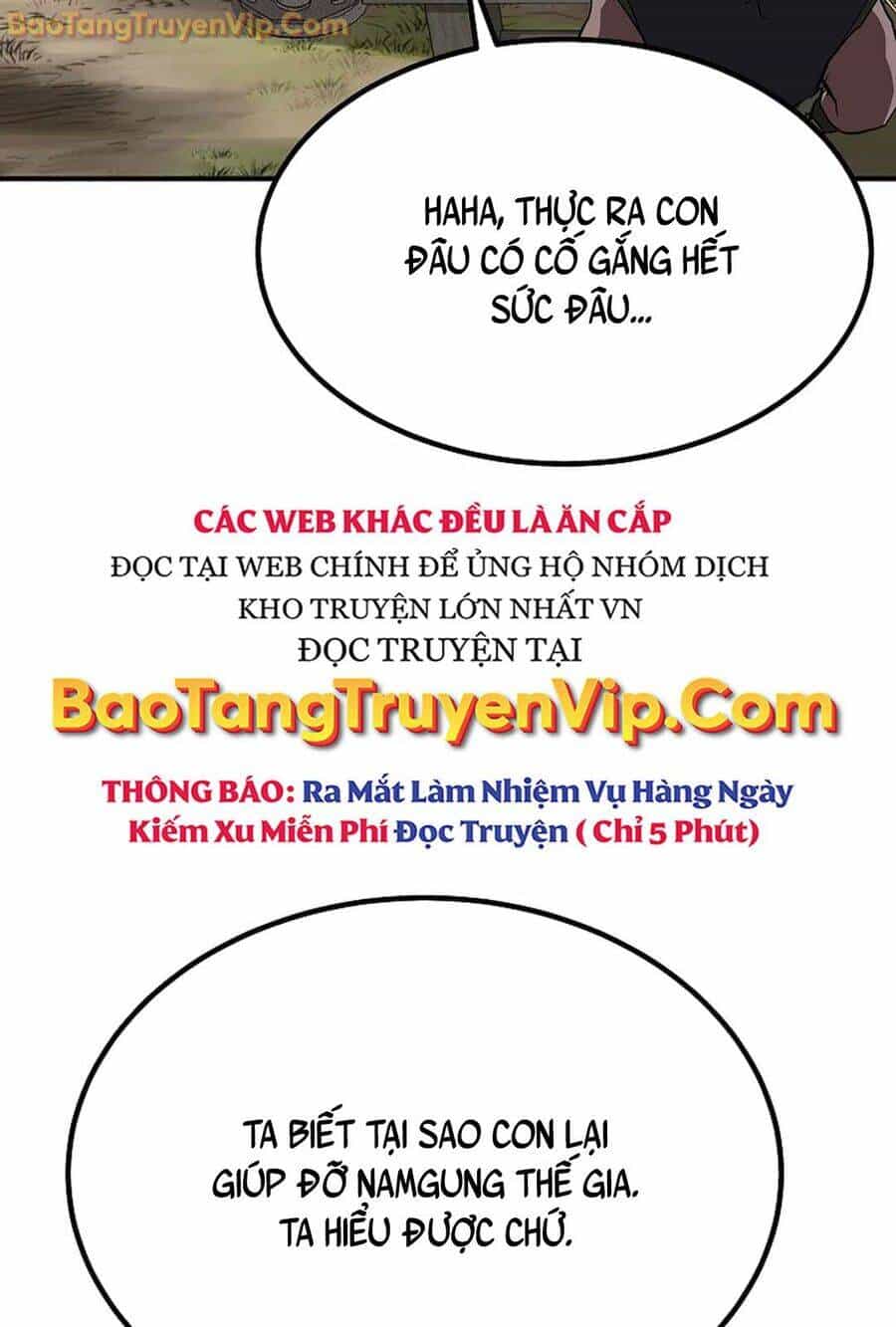 Cung Quỷ Kiếm Thần - Chương 271 - ảnh 108